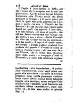 giornale/TO00175356/1792/T.8/00000226