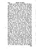 giornale/TO00175356/1792/T.8/00000228