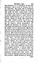 giornale/TO00175356/1792/T.8/00000229