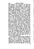 giornale/TO00175356/1792/T.8/00000230