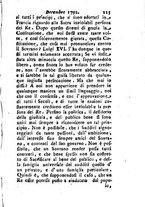 giornale/TO00175356/1792/T.8/00000231