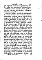 giornale/TO00175356/1792/T.8/00000233