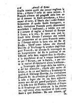 giornale/TO00175356/1792/T.8/00000234