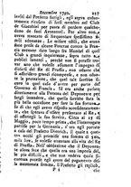 giornale/TO00175356/1792/T.8/00000235