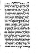 giornale/TO00175356/1792/T.8/00000239