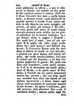 giornale/TO00175356/1792/T.8/00000240