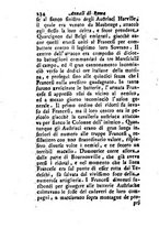 giornale/TO00175356/1792/T.8/00000242