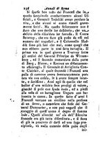 giornale/TO00175356/1792/T.8/00000244