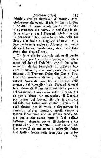 Annali di Roma opera periodica del sig. ab. Michele Mallio