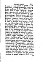 giornale/TO00175356/1792/T.8/00000247