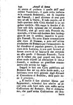 giornale/TO00175356/1792/T.8/00000248