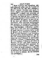 giornale/TO00175356/1792/T.8/00000250