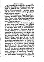 giornale/TO00175356/1792/T.8/00000251