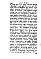 giornale/TO00175356/1792/T.8/00000252