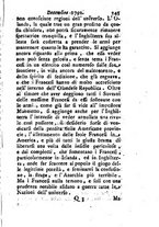 giornale/TO00175356/1792/T.8/00000253