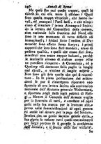 giornale/TO00175356/1792/T.8/00000254