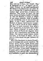 giornale/TO00175356/1792/T.8/00000256