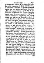 giornale/TO00175356/1792/T.8/00000257