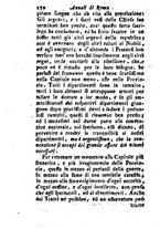 giornale/TO00175356/1792/T.8/00000258