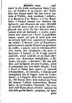 giornale/TO00175356/1792/T.8/00000259