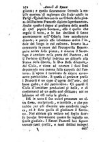 giornale/TO00175356/1792/T.8/00000260