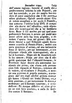 giornale/TO00175356/1792/T.8/00000261