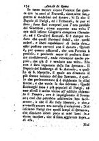 giornale/TO00175356/1792/T.8/00000262