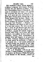 giornale/TO00175356/1792/T.8/00000263