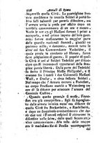 giornale/TO00175356/1792/T.8/00000264