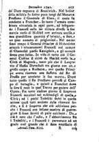 giornale/TO00175356/1792/T.8/00000265