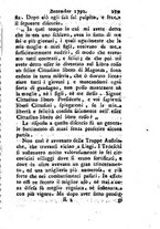 giornale/TO00175356/1792/T.8/00000267