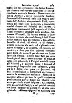 giornale/TO00175356/1792/T.8/00000269