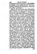 giornale/TO00175356/1792/T.8/00000270