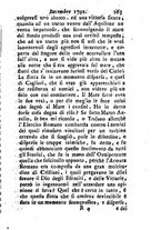 giornale/TO00175356/1792/T.8/00000271