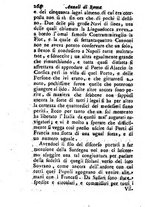 giornale/TO00175356/1792/T.8/00000272