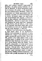 giornale/TO00175356/1792/T.8/00000277