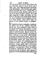 giornale/TO00175356/1792/T.8/00000278