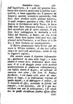 giornale/TO00175356/1792/T.8/00000279