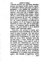 giornale/TO00175356/1792/T.8/00000280