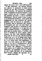 giornale/TO00175356/1792/T.8/00000281