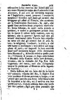 giornale/TO00175356/1792/T.8/00000283