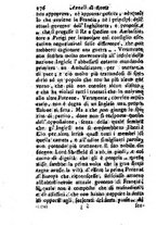 giornale/TO00175356/1792/T.8/00000284