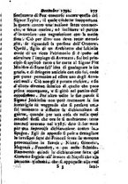 giornale/TO00175356/1792/T.8/00000285