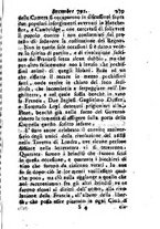 giornale/TO00175356/1792/T.8/00000287