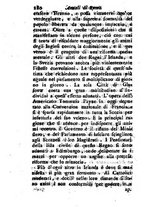 giornale/TO00175356/1792/T.8/00000288