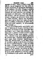 giornale/TO00175356/1792/T.8/00000289