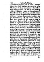 giornale/TO00175356/1792/T.8/00000290