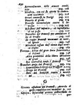 giornale/TO00175356/1792/T.8/00000298