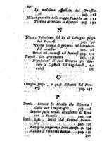 giornale/TO00175356/1792/T.8/00000300