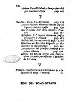 giornale/TO00175356/1792/T.8/00000302